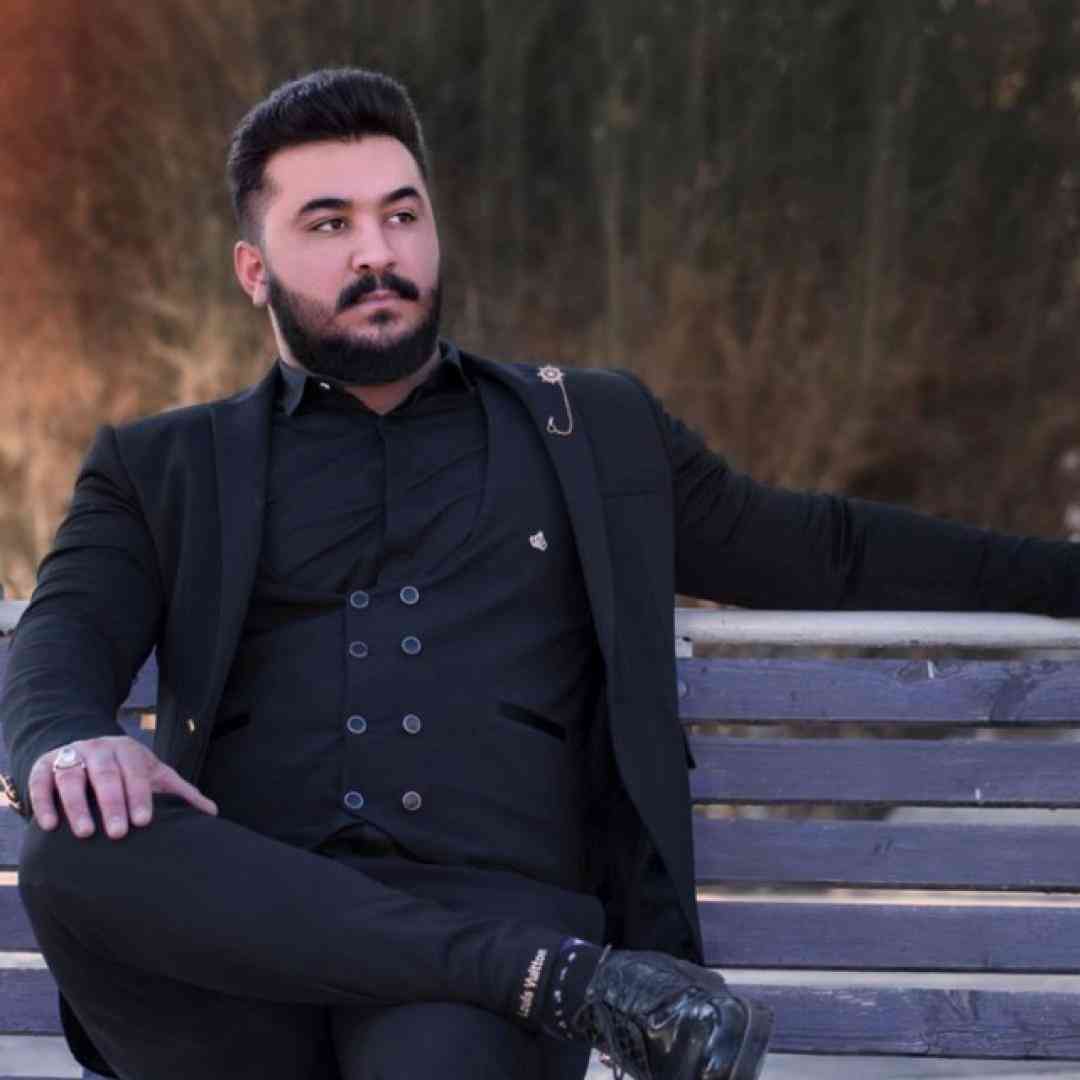 رضا کرمی تارا شاه بی بی