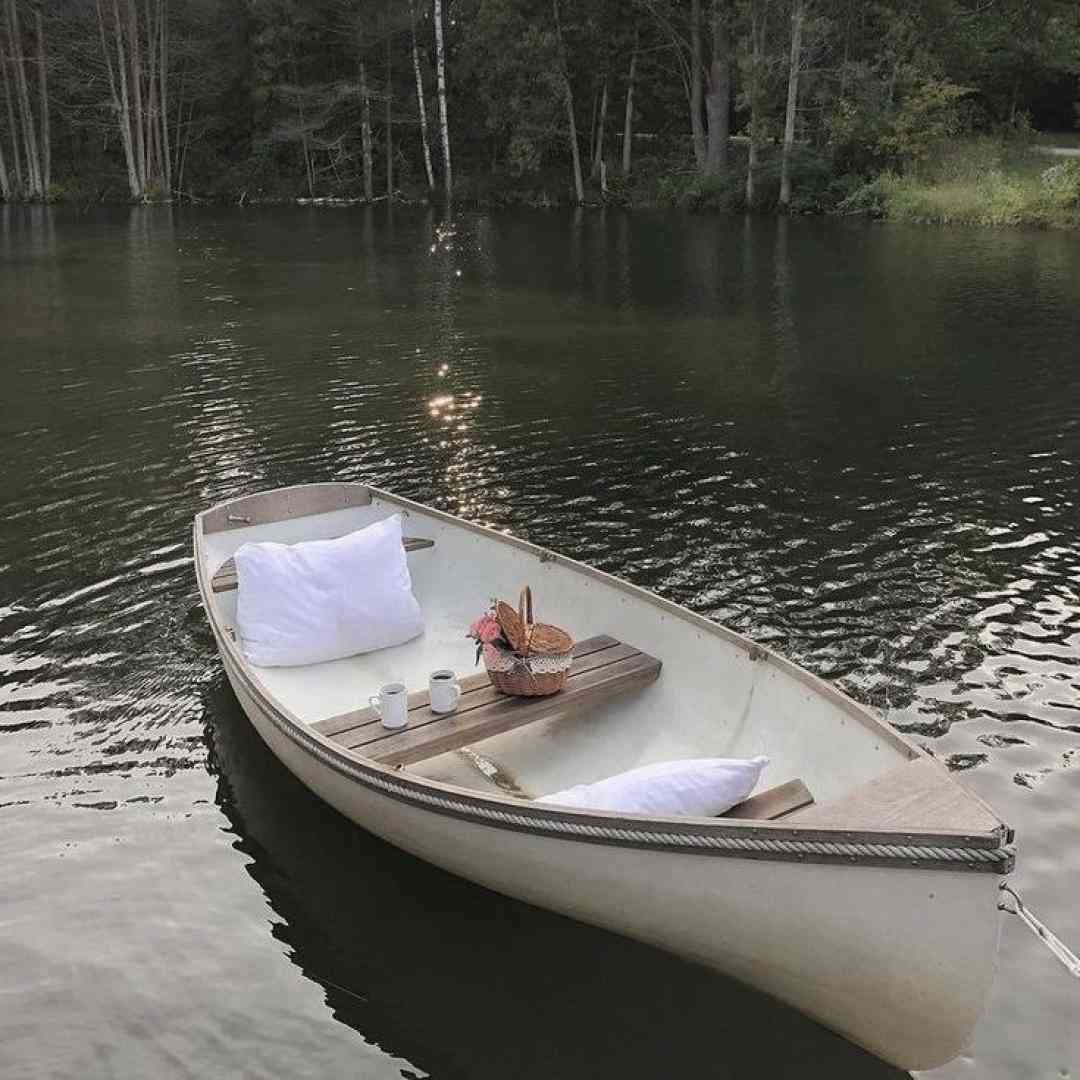 امشب خونمون بله برونه امشب خونمون