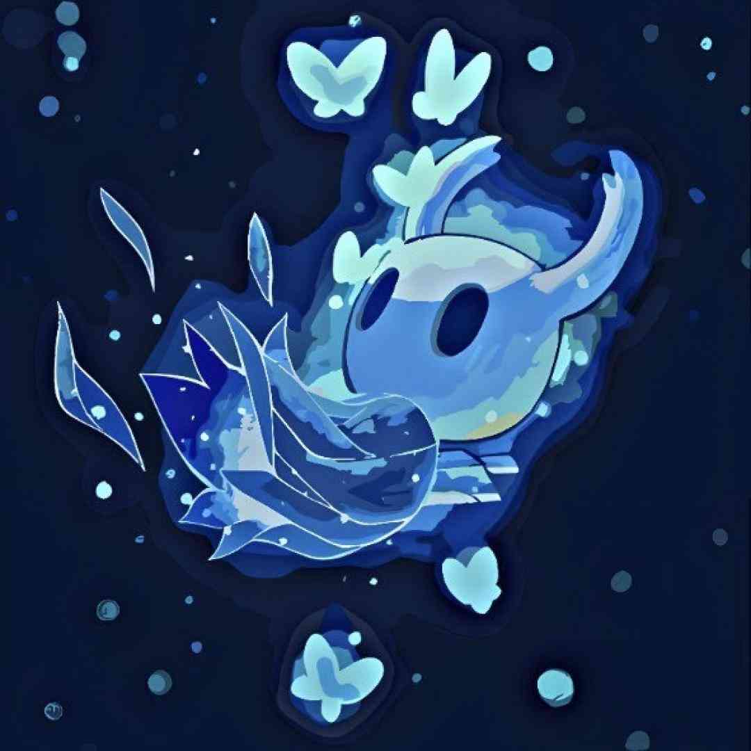 من بودم اون کوهی که به چشمای تو کوچیکه اینستایی