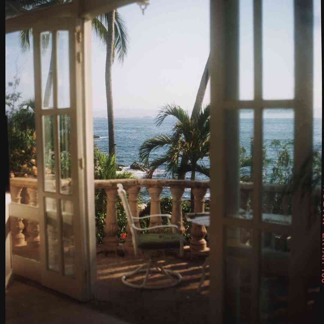  جونم من میدم برات اگه میخوای با صدای پسر