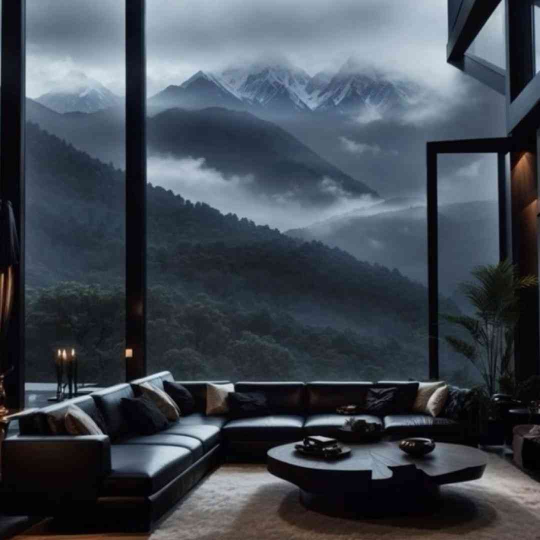 الان الان الان همه میپیچیم ویلا همه فک زدن