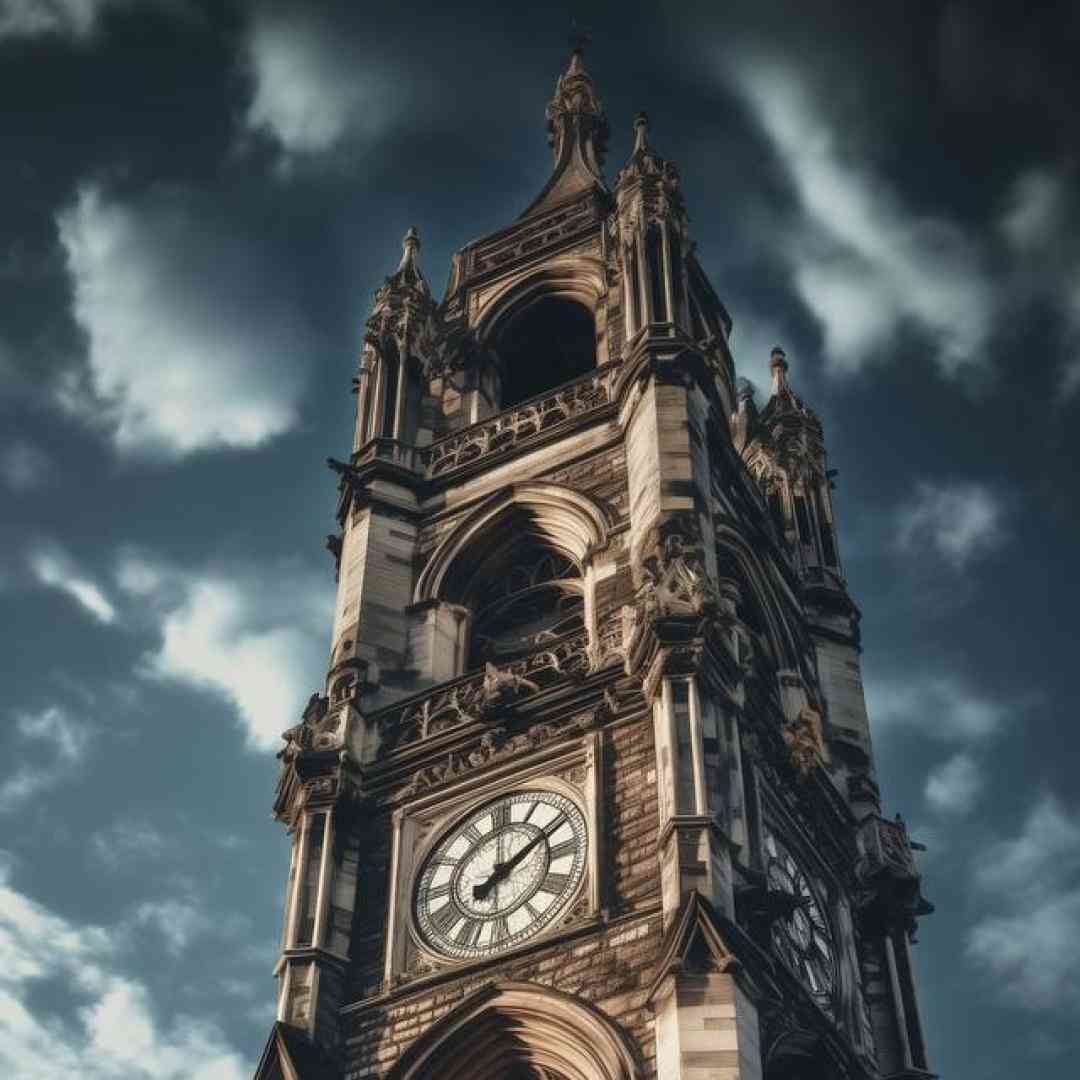  ترکی اما اولیسین بنیم دیلسین با صدای زن