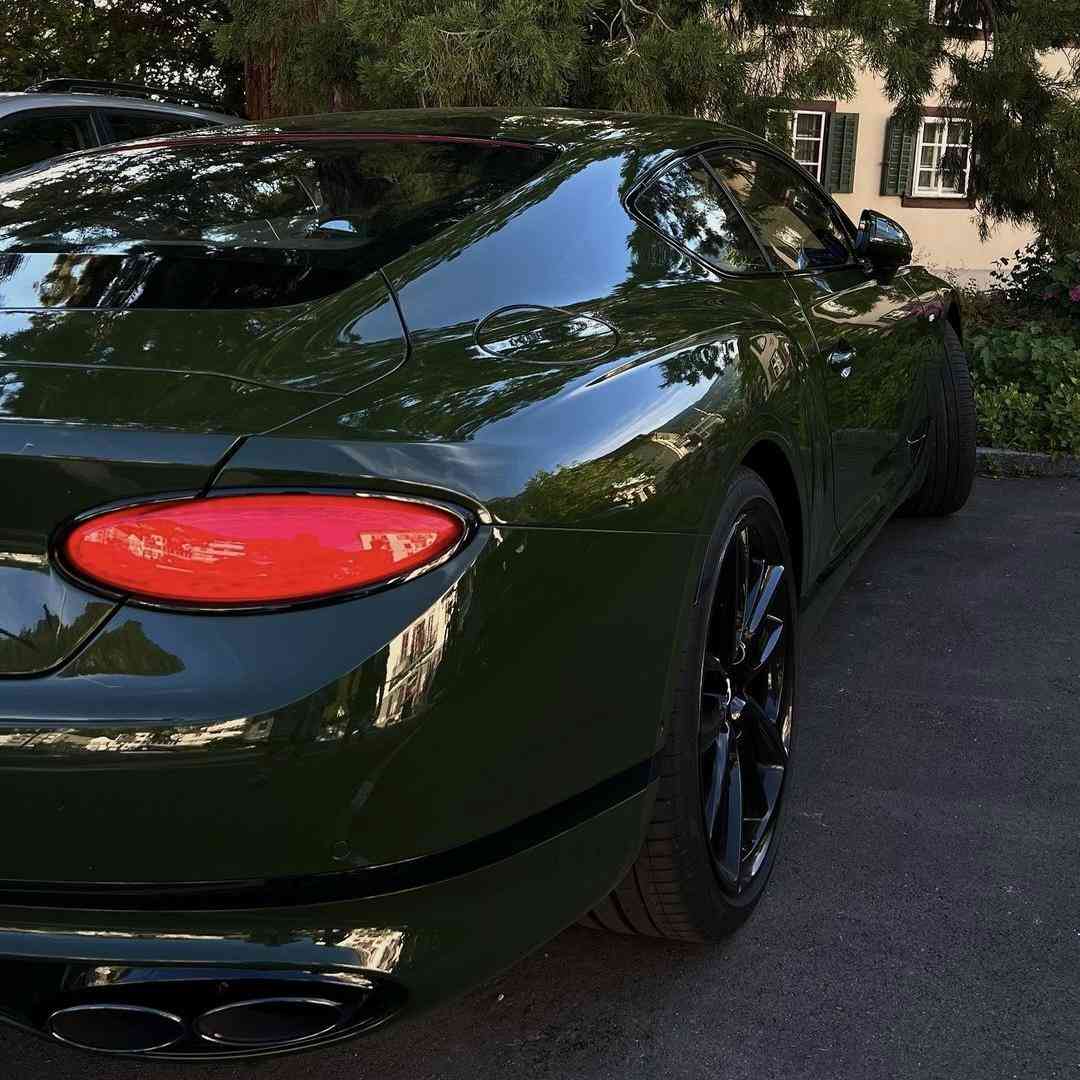  مگه چی خوردم دیشب من چرا نمیاد جیشم بند