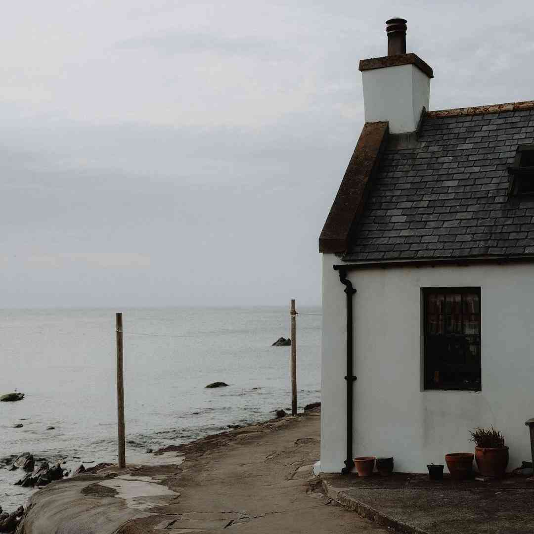  سلام منو برسون مث یه دعا بهش