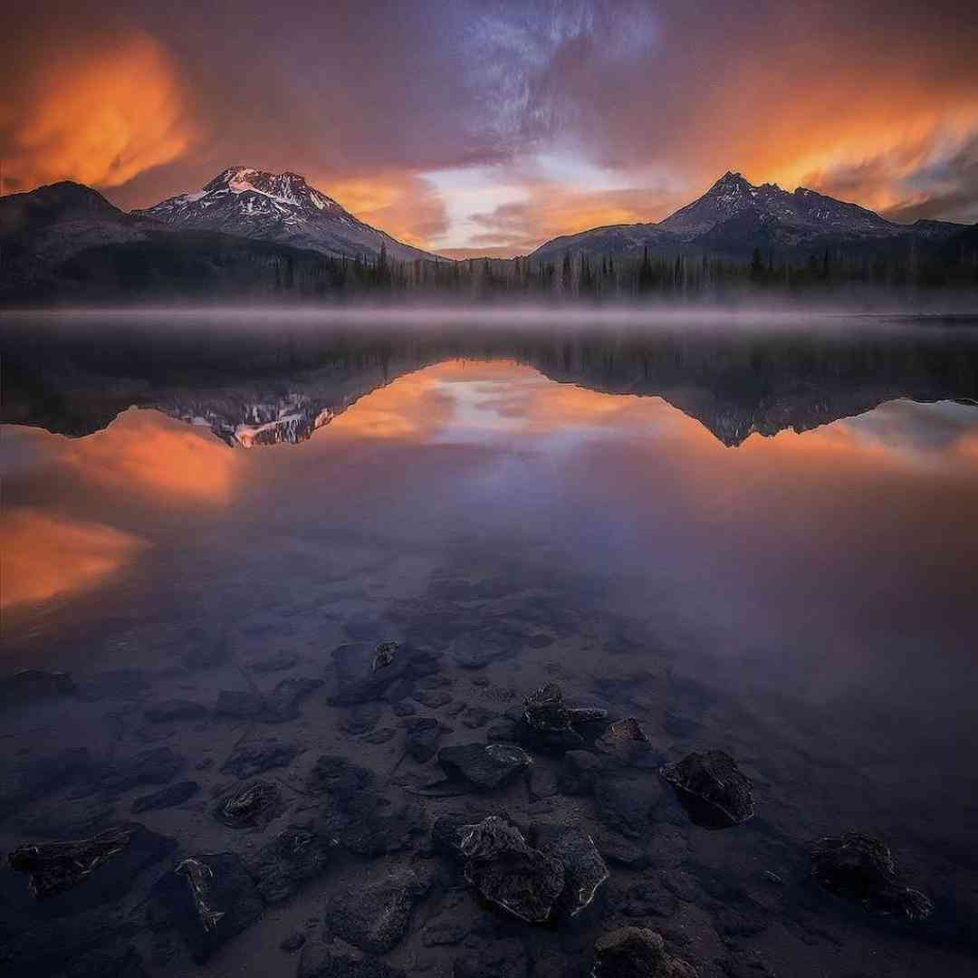 هنوزم اسمت میاد بهم میریزم با صدای پسر اینستا