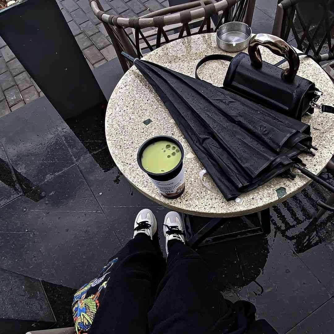 زمان میگیره یکی یکی قهرماناتو اجرای گروهی