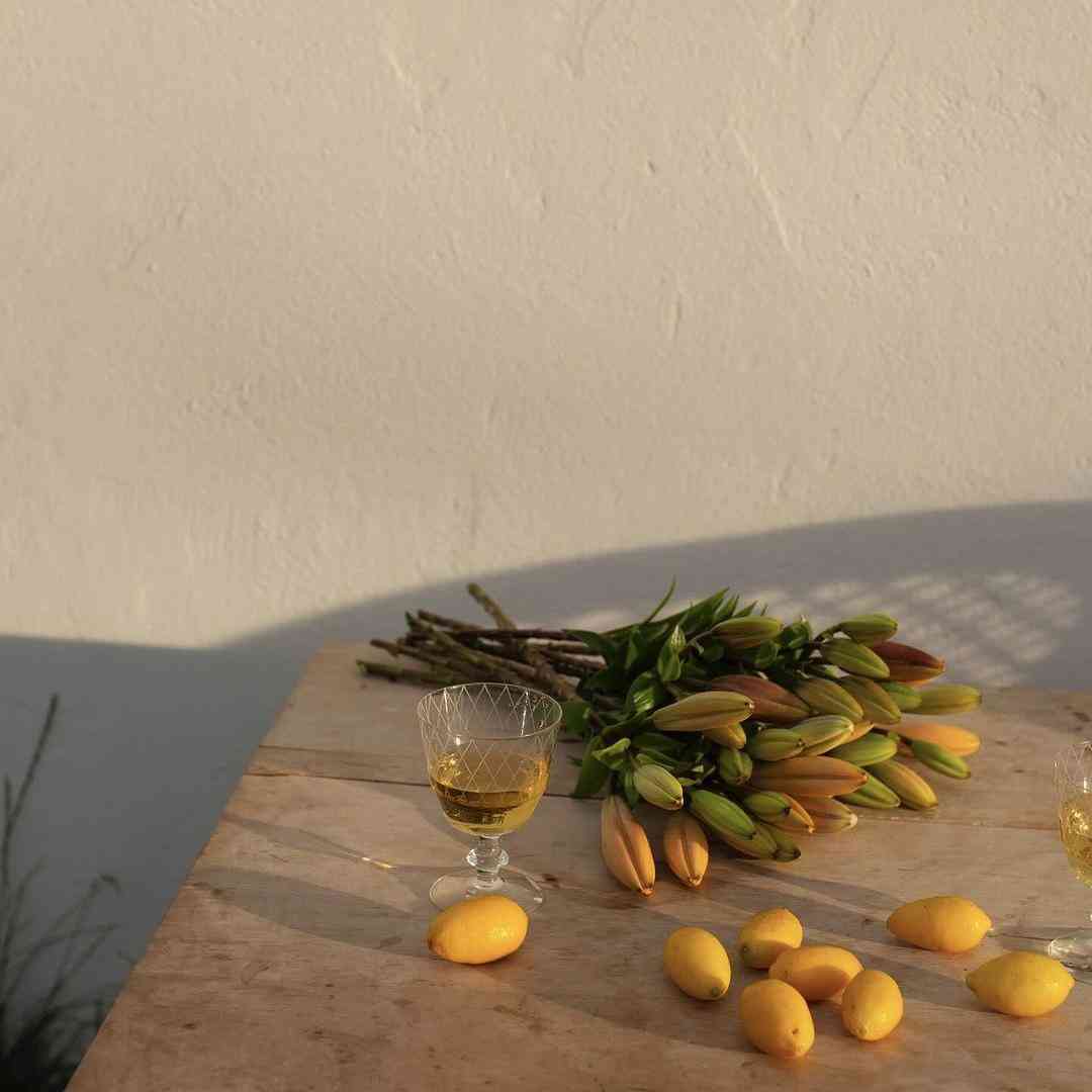  ای ایران ایران دور از دامان پاکت دست دگران اجرای گروهی