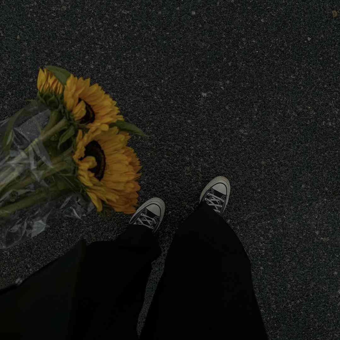 من با تو پیر نمیشم ازت سیر نمیشم هوش مصنوعی