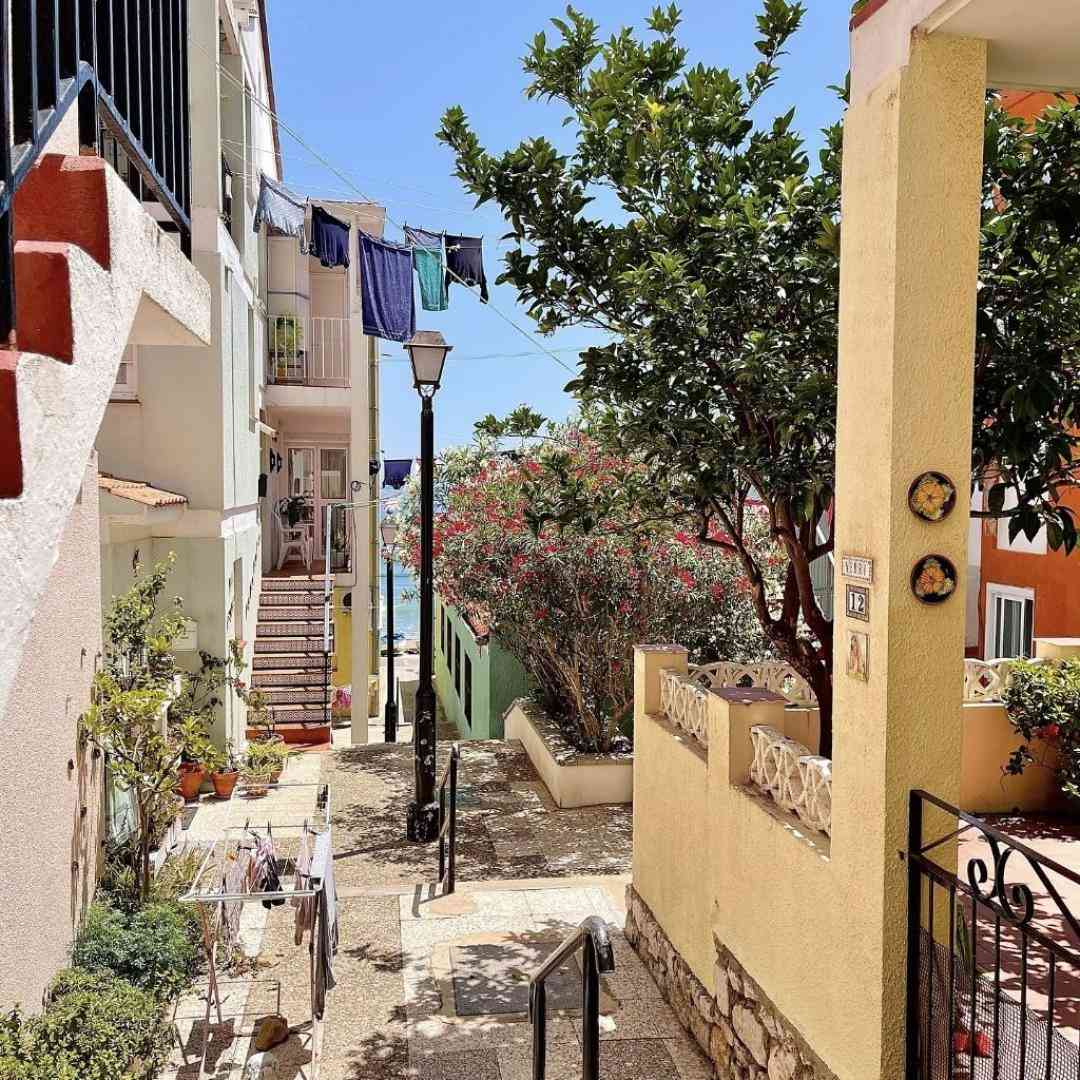 بودم فاز سو ساید با تو فقط لایف میپوشیدم مشکی