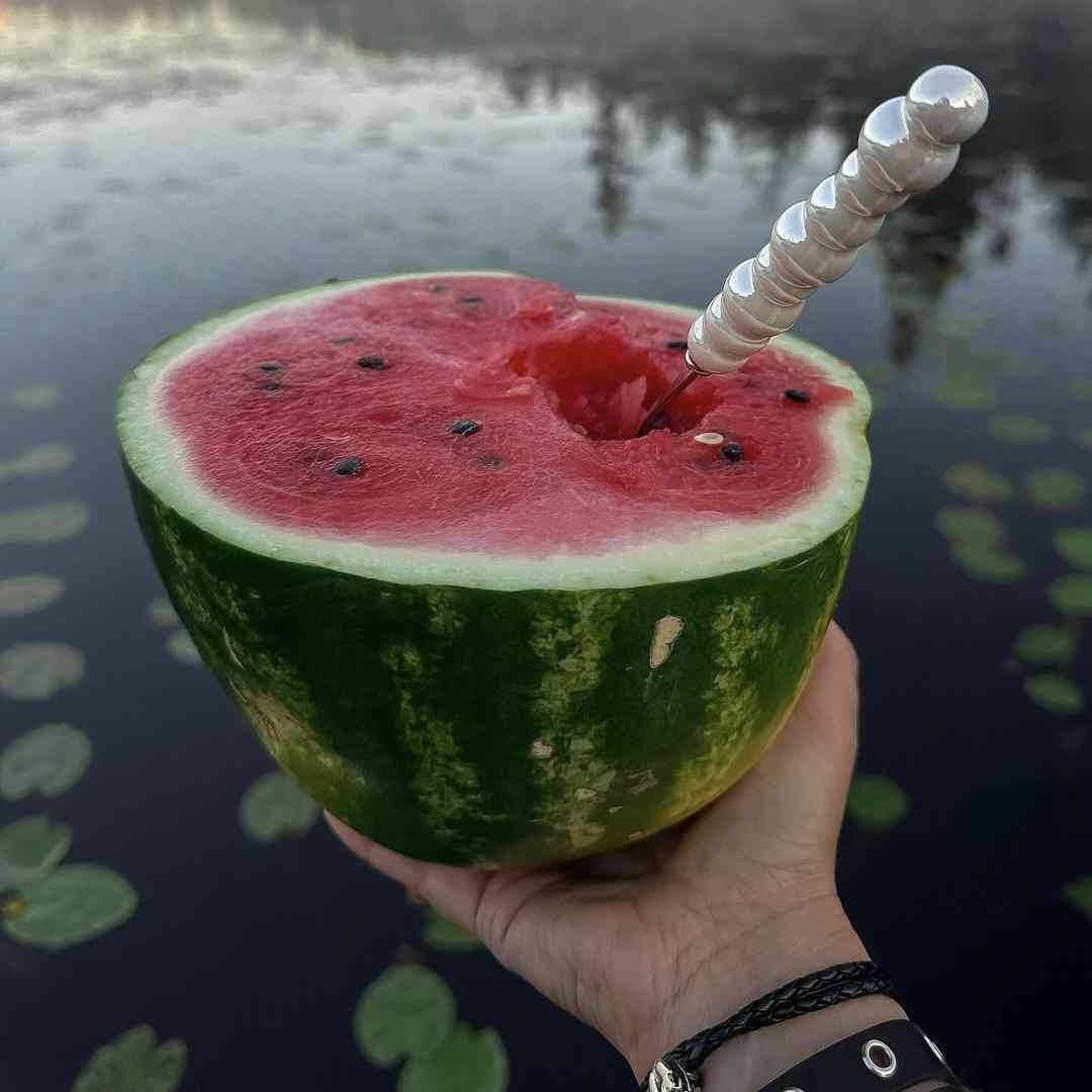 یکم او یکم ماست - چالش ترند اینستاگرام