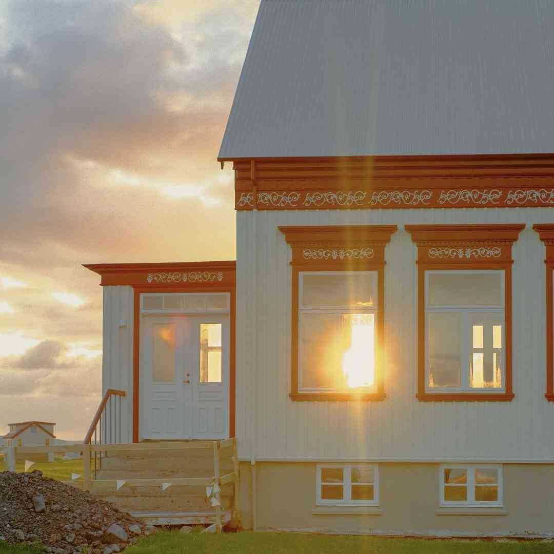 بند بند دلمو بافتم بهت هی نمه نمه هوش مصنوعی