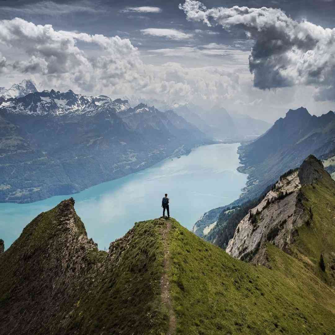  پرپر کردم گل باغ غرورم را با صدای پسر اینستایی