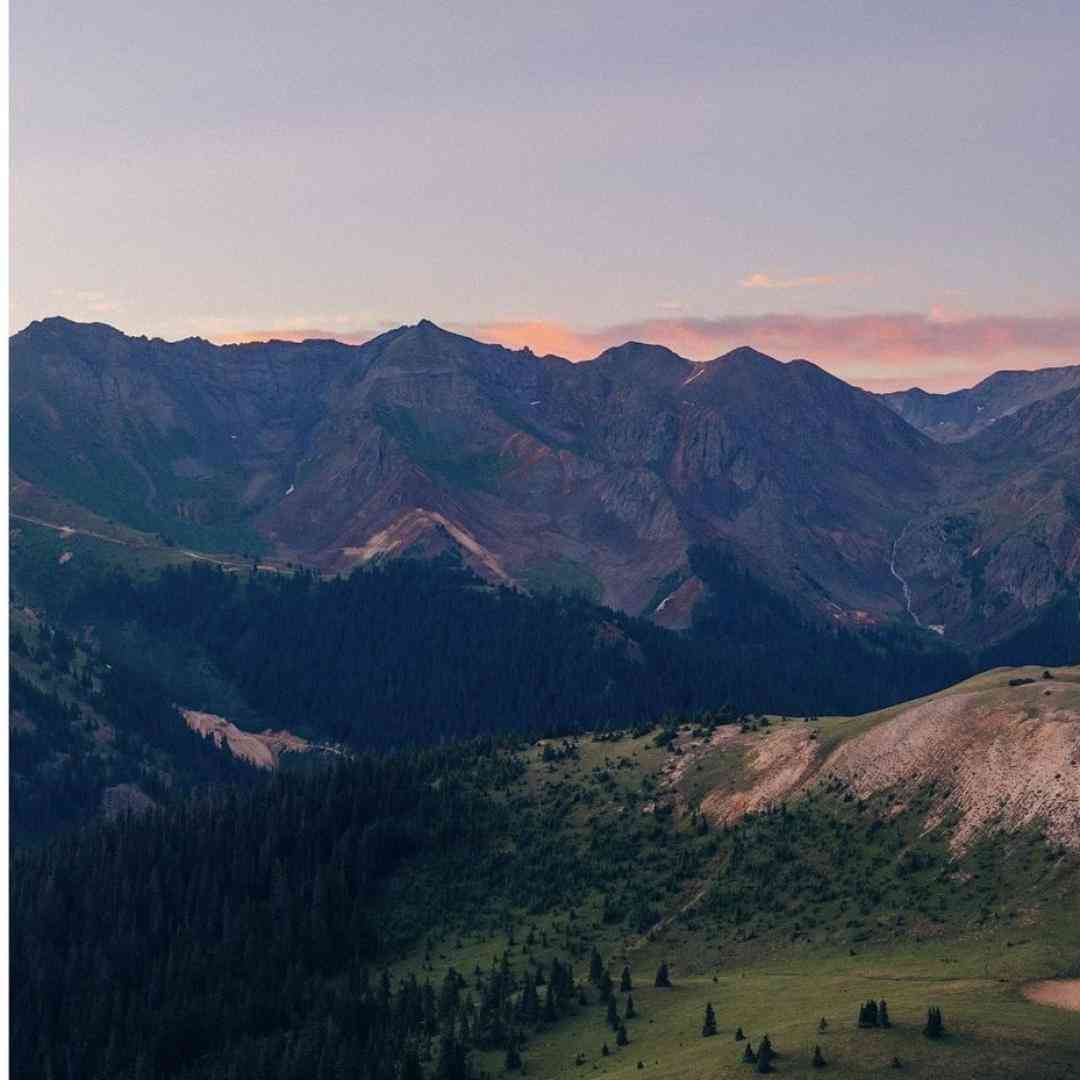  گازم رد داده دیگه جا نمیره ‌پیپرو چرا کسی پاس نمیده