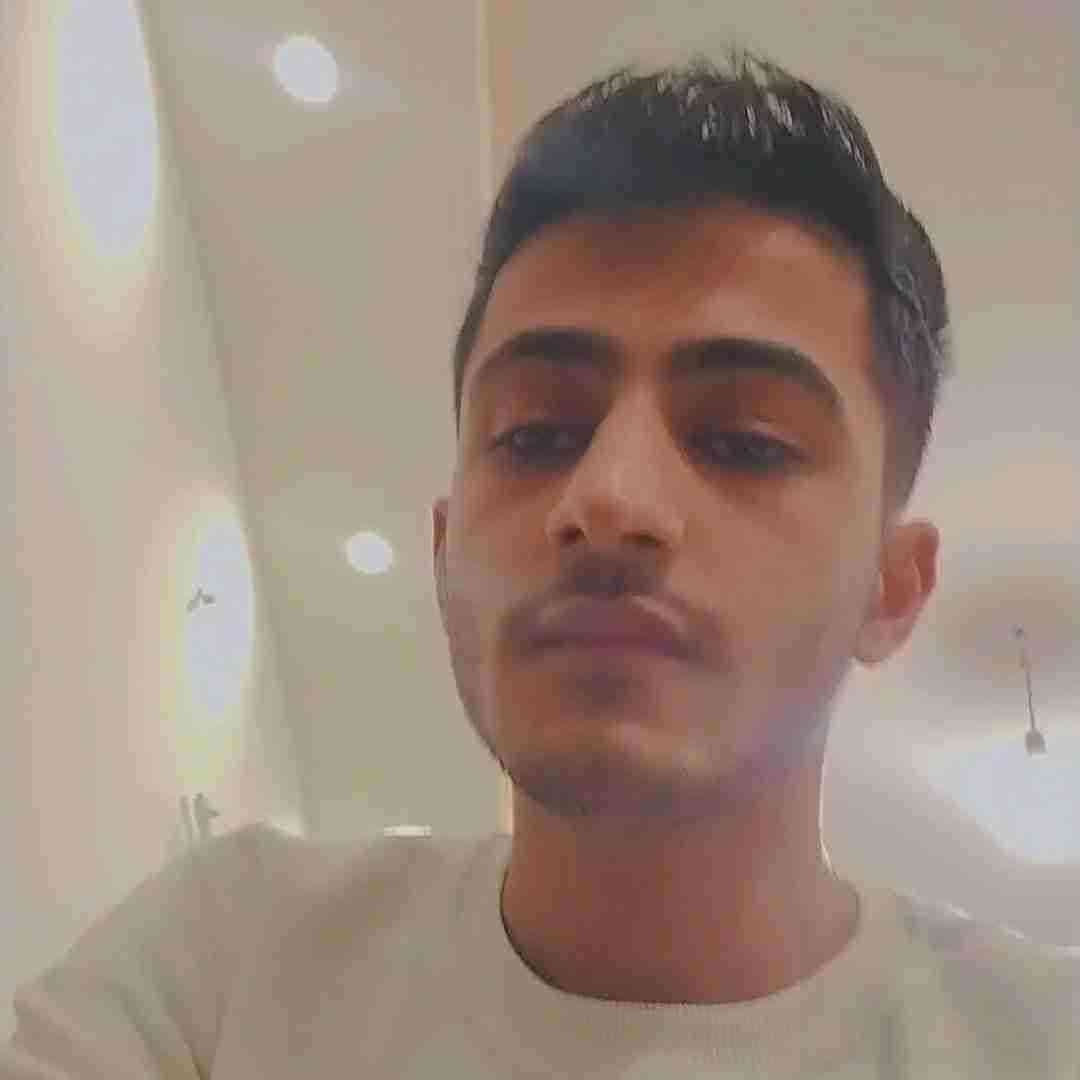 مهدی مولاد اوردوز