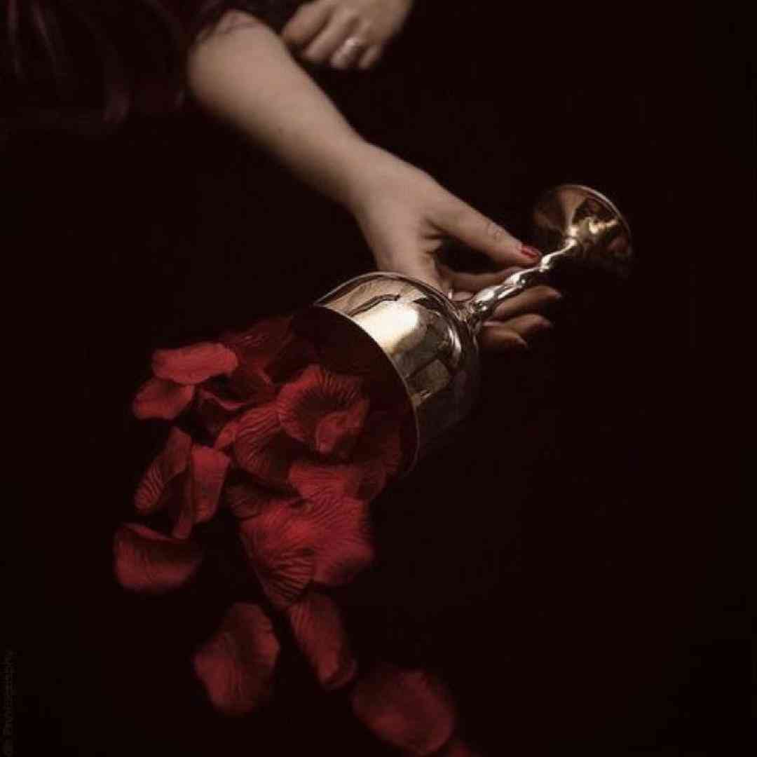 بابا اخرج منی یو میاره دوتا پیک