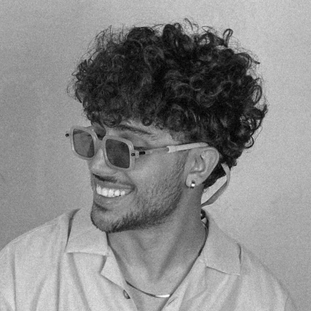 بابی زردی نازی شینیونی مثل چی مثل مینیونی