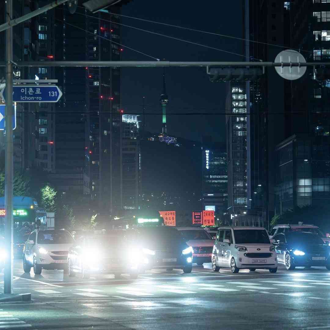  ترکی میشکونی بال پروازمو از لجت پرواز میکنم