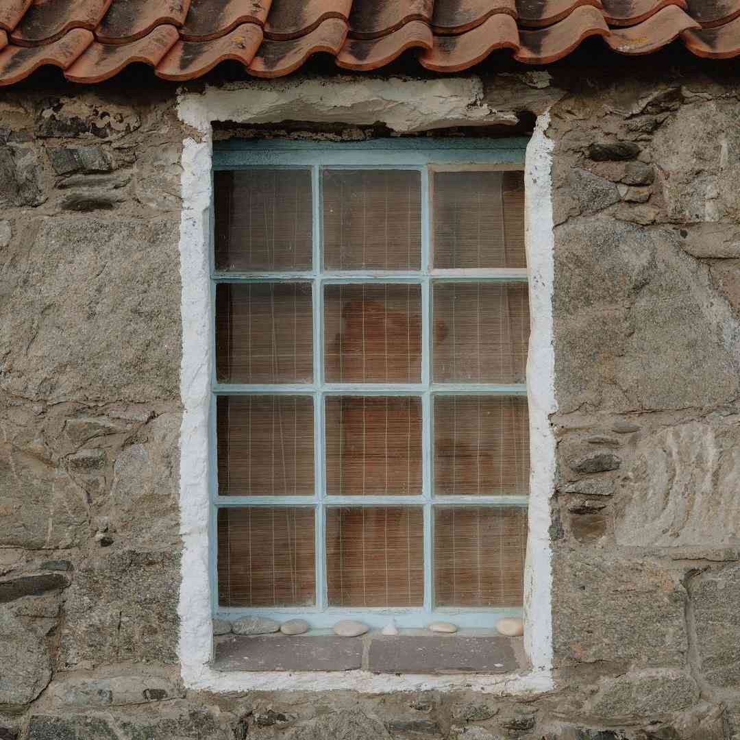  پسرا جدیدا فسن دخیا هم از دم