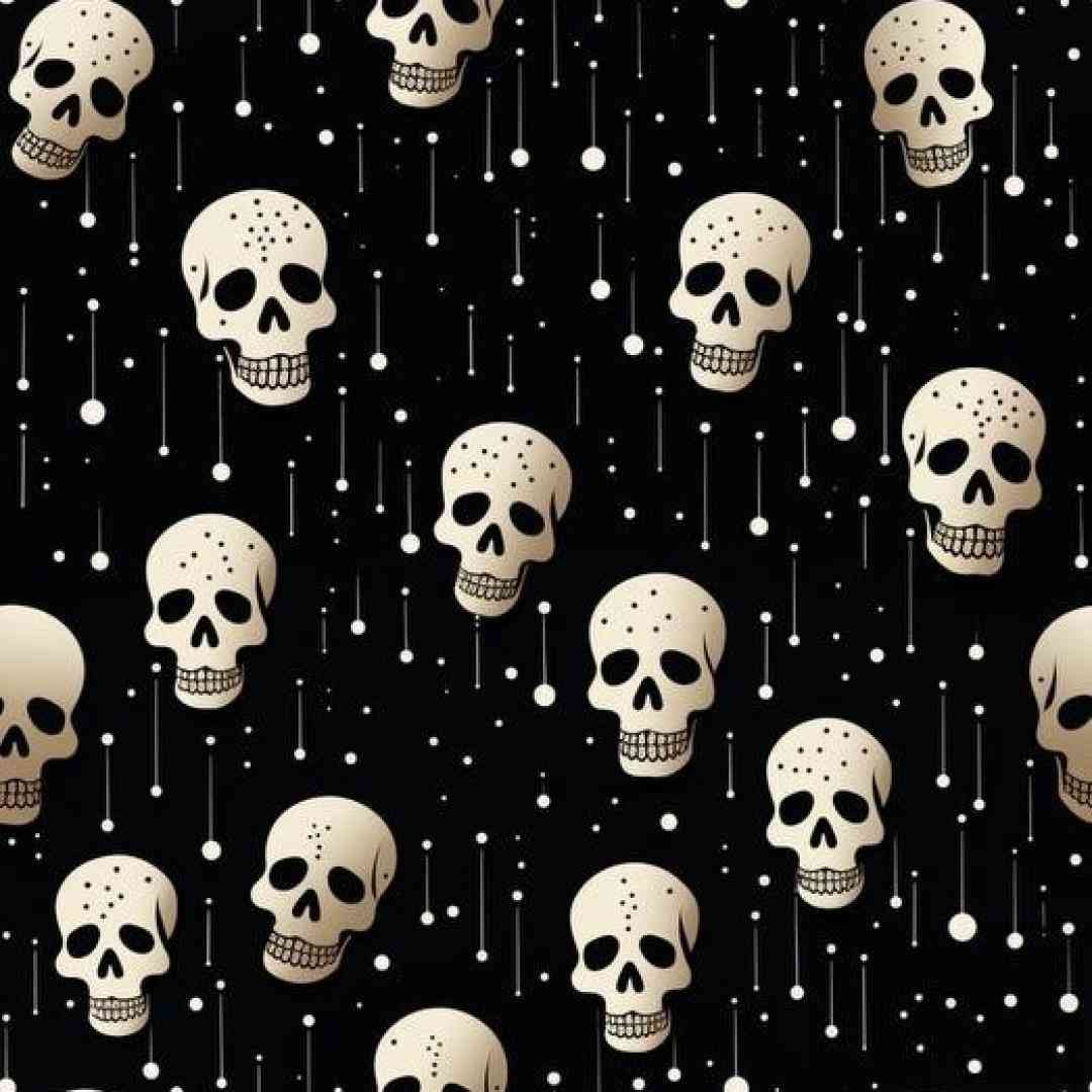 وقتی صدای لایکات نمیاد تو پیجمون - ترند