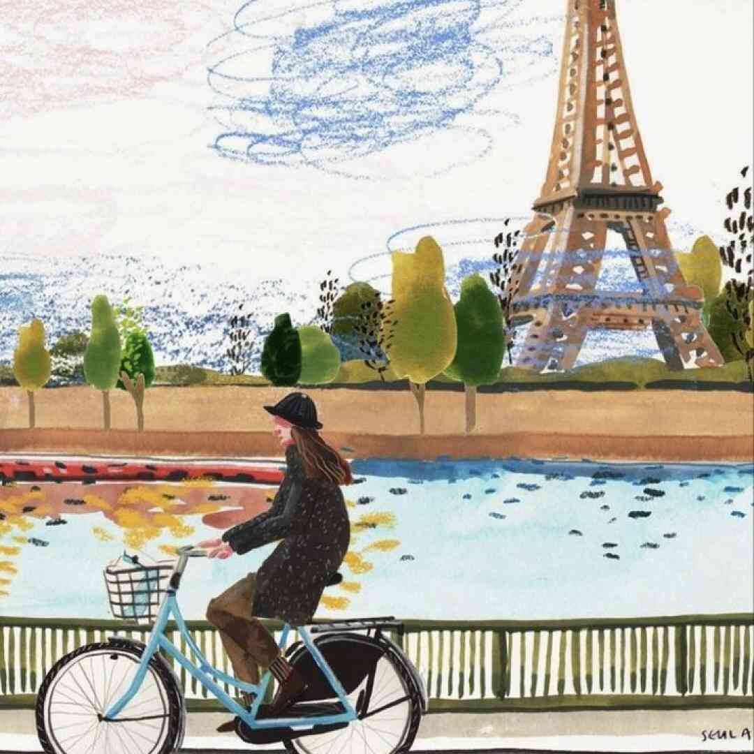 فاطمه عطایی هر شب خوابت رو میبینم دلبر من