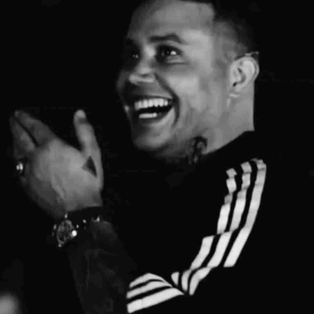 علی احمدیانی سپیدی چاویلد بردم وه بان ابرود کشا عین کمان