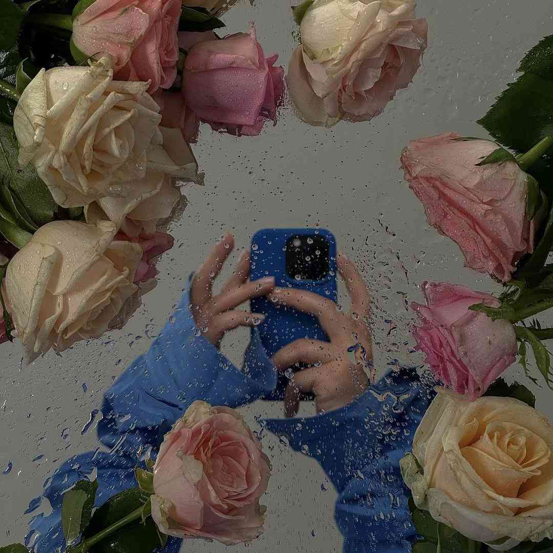 فاطمه عطایی های لاره