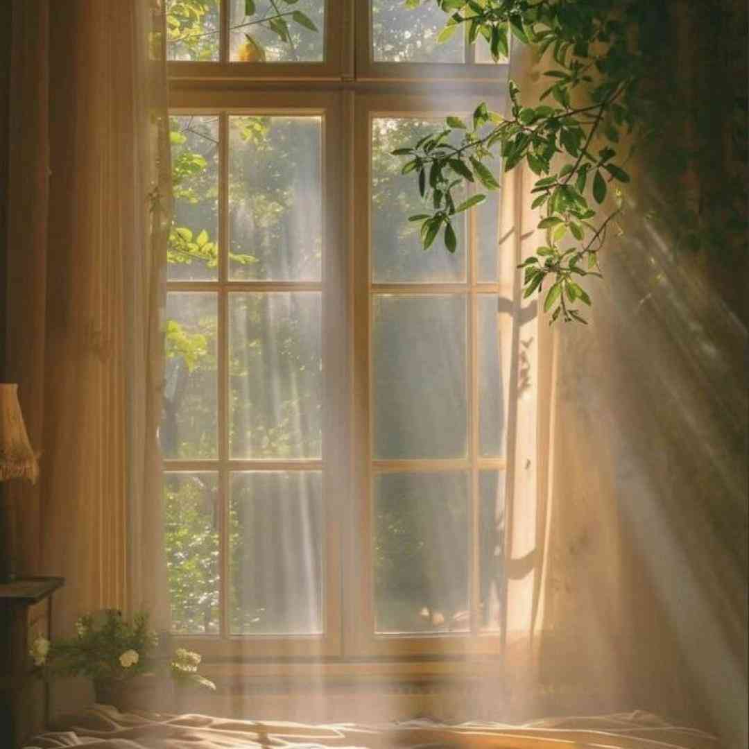 کی میگیره جاتو رو تنم کبودی بوسه هاتو