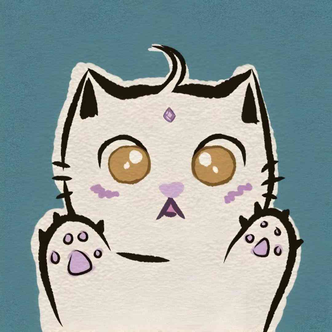 میخونی از داف و دود و گنگ بچه خوشگل با صدای دختر