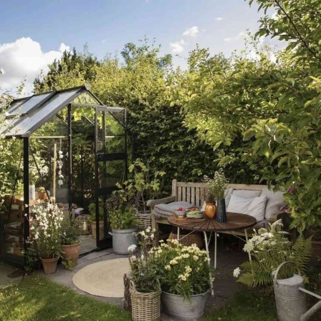 ایتس مای برس دی بگو کادومو میدی بهم کی کلی رقص