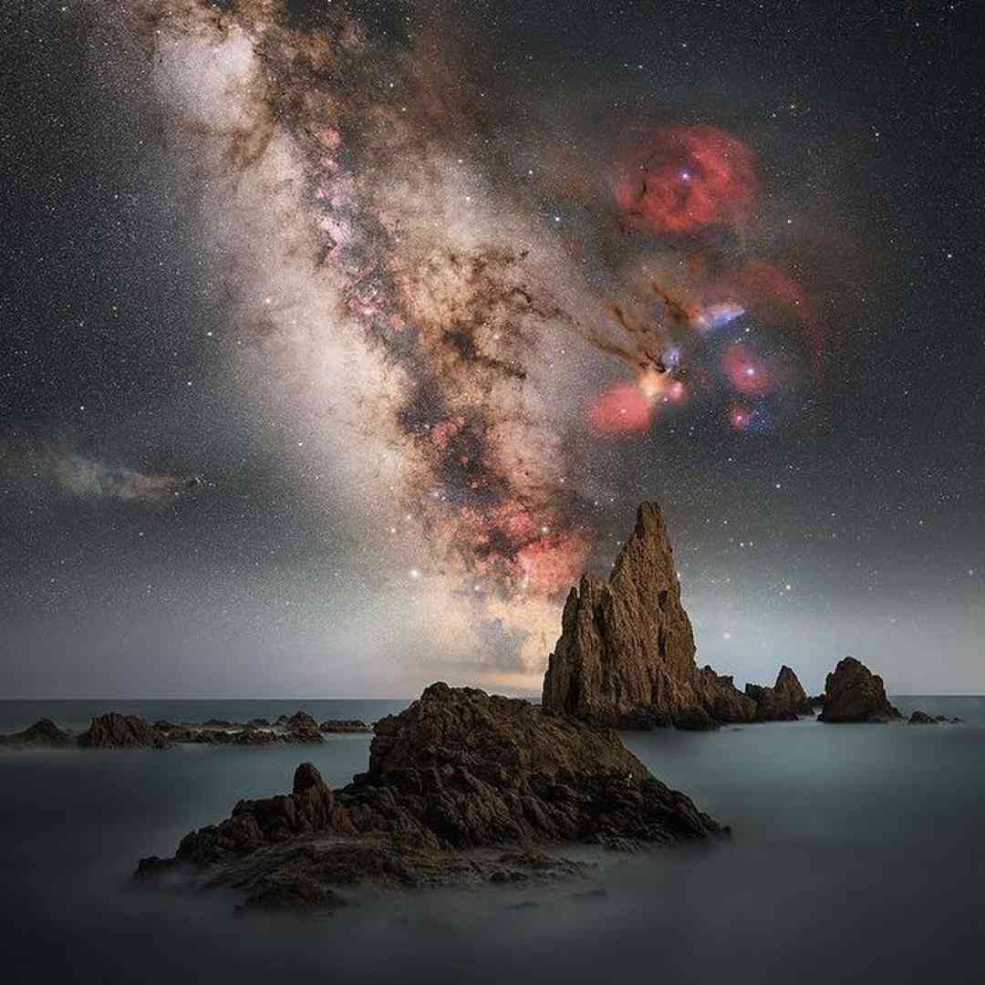 سنا برزنجه تقدیم به تو عشق من اگه قسمت من باشه