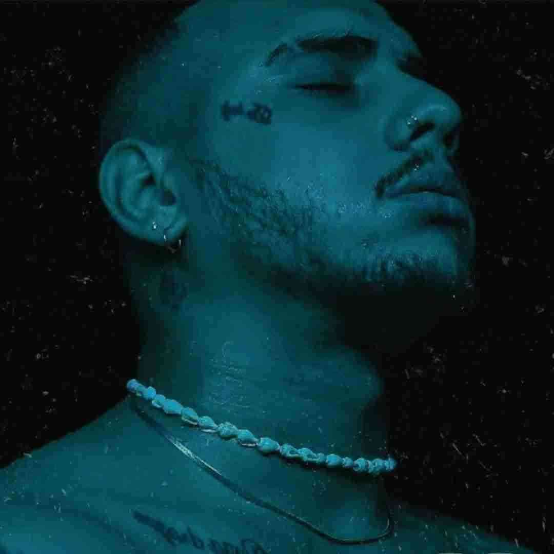 شایان یو 15 تا 25