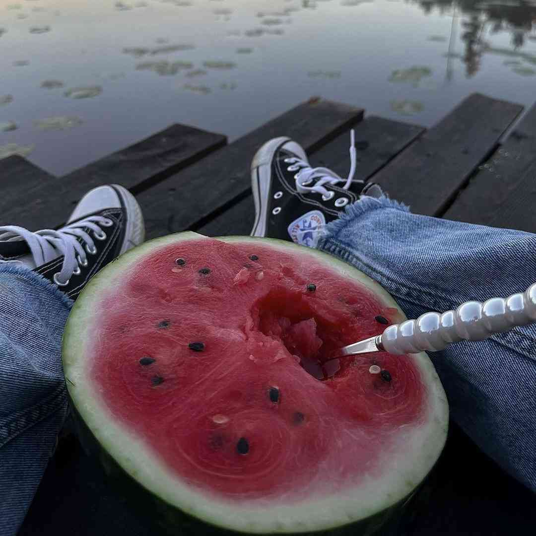 مدرسه ام دیر میشه گمشو ولم کن با صدای بچه