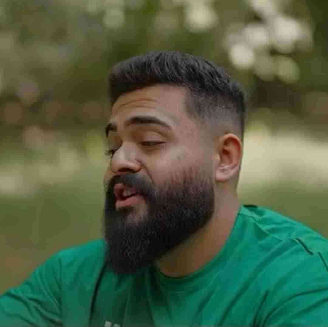 علیراد تا دیروز کباب بازی الانا میخوره لابستر