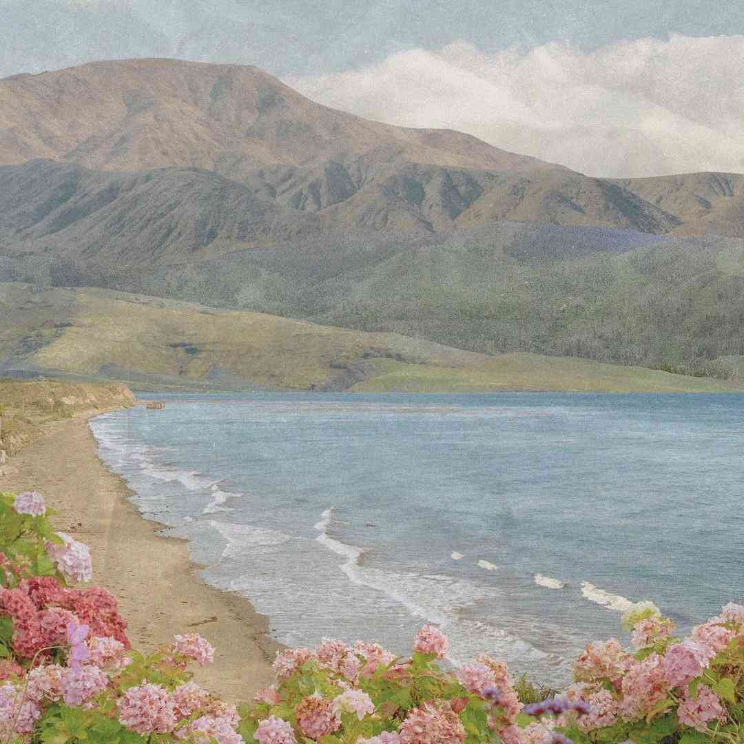 دلم میخواد یکی بیاد باشه اندازه همه با صدای دختر