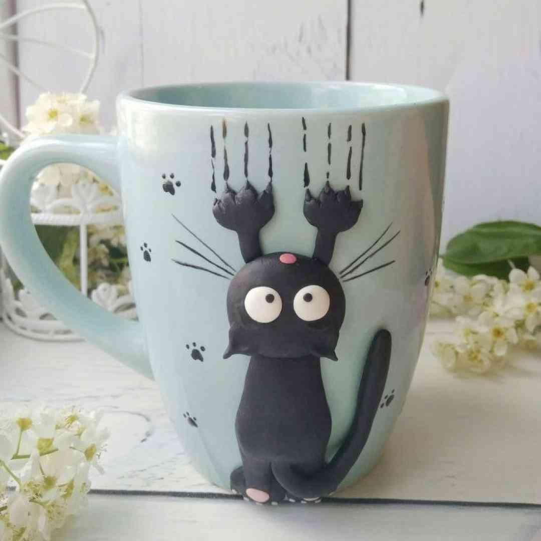 زیبای خفته میبوسمت وقتی خوابی بیدار شی صدای دختر