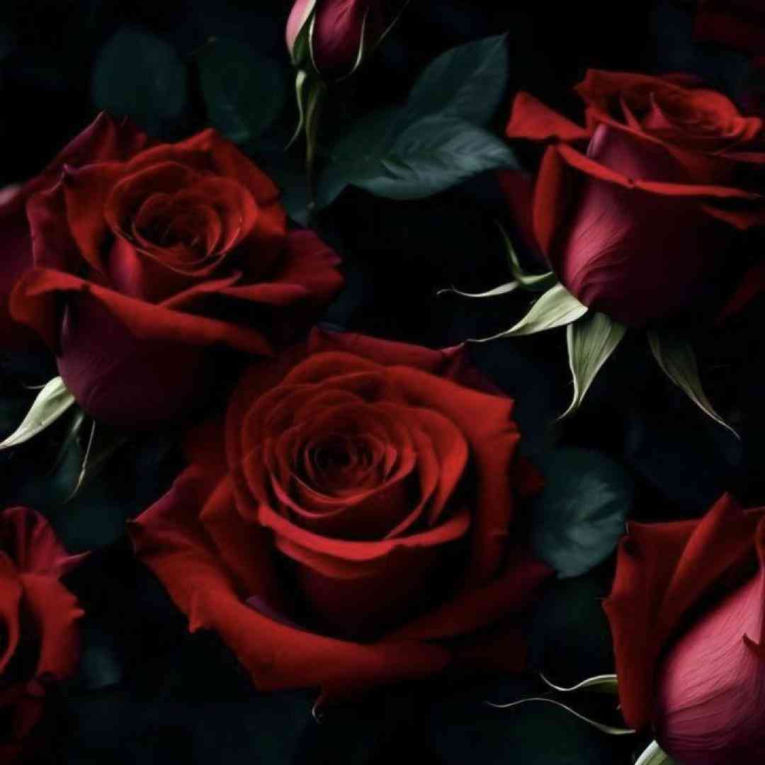 اومده داشتون ایل کید همون که موزیکاش تو نه سالگی