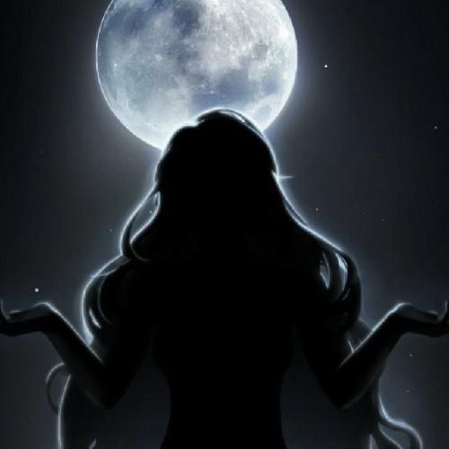 منم یه بارم حتی نشده جدولم حل تا بحث