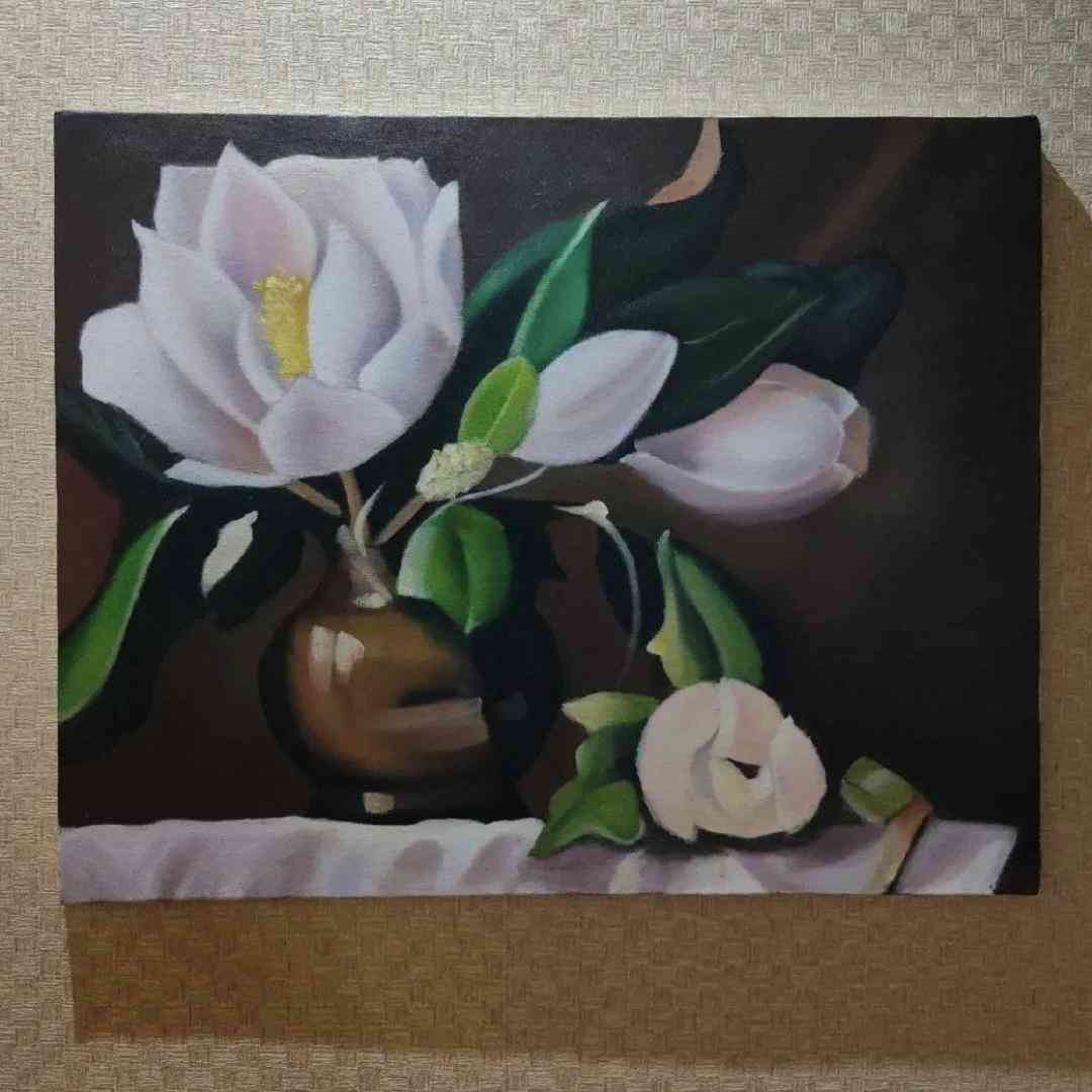 ما کارمون خوب کردنه ولی هیت میدیم