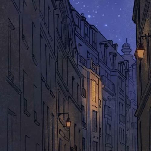 سفر کردم که از یادم بری دیدم نمیشه دل من