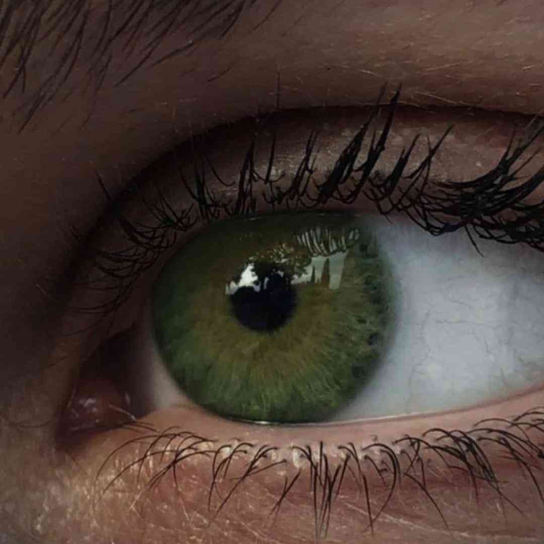 دوریت قلب منو سوزونده از ریشه با صدای زن