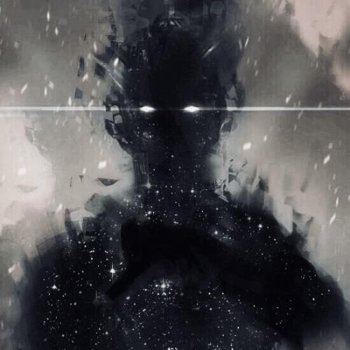 ببین چقدر وفادارتم منه بی وفاترین هوش مصنوعی