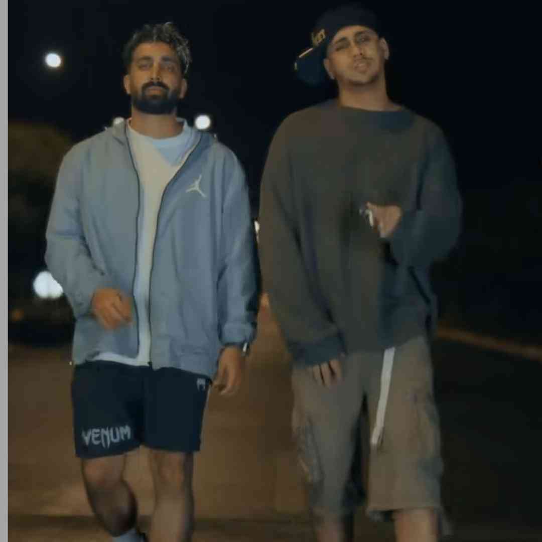 شایان یو نمیخوام برگردی