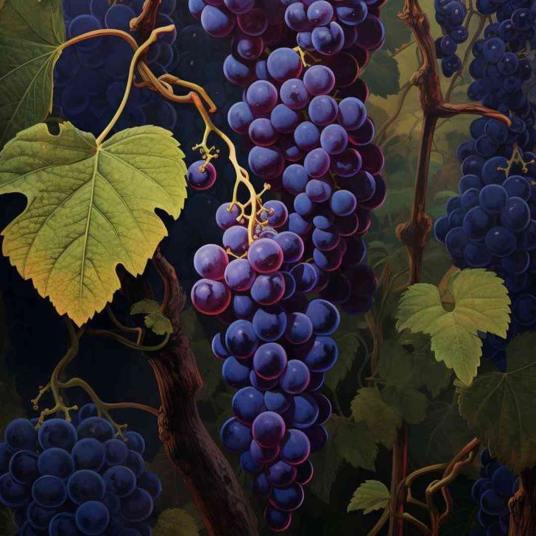 فاطمه عطایی همین صورت ماهو همین چشم سیاهو