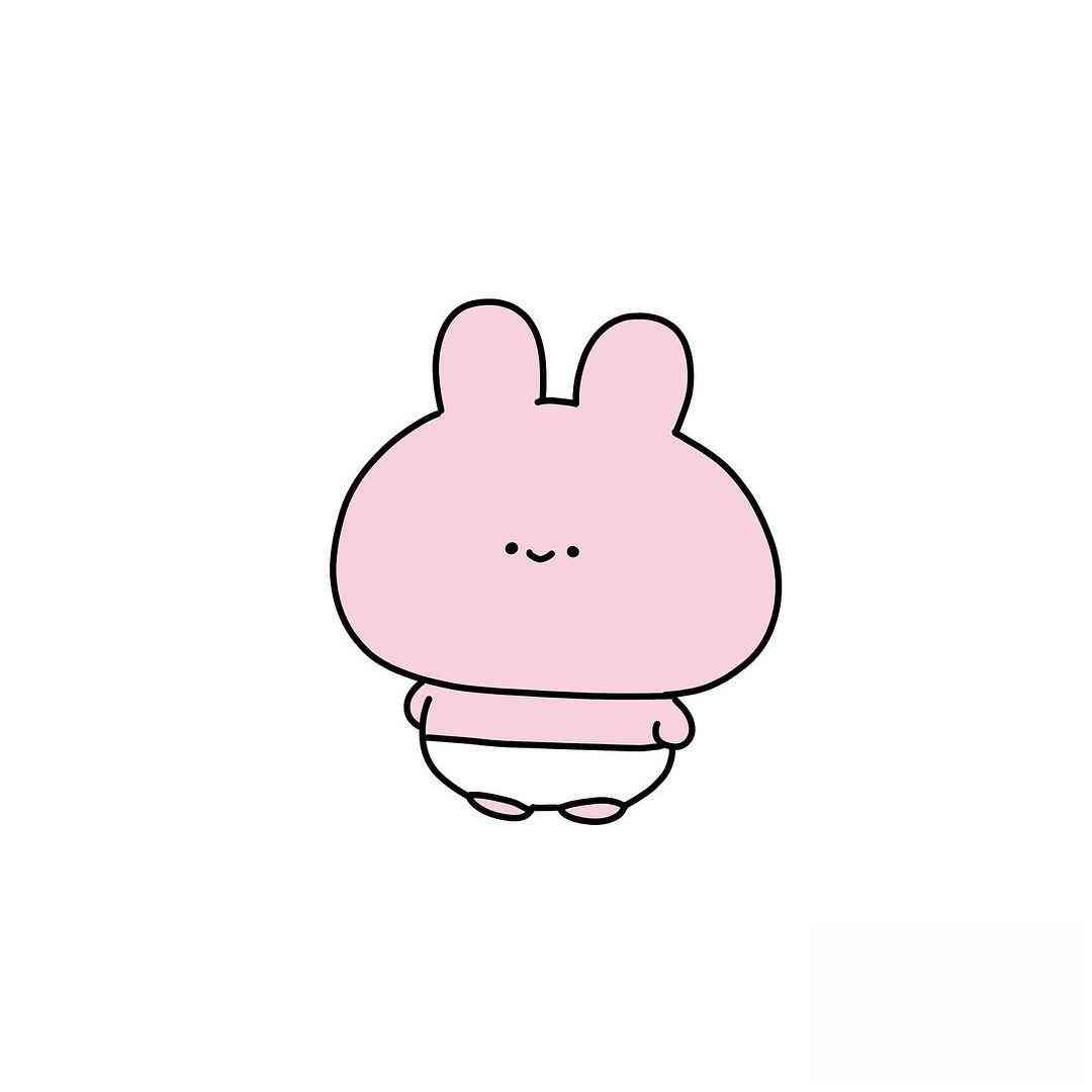 نداره کار مار مادرشوهر انگار که دخالت میکنه