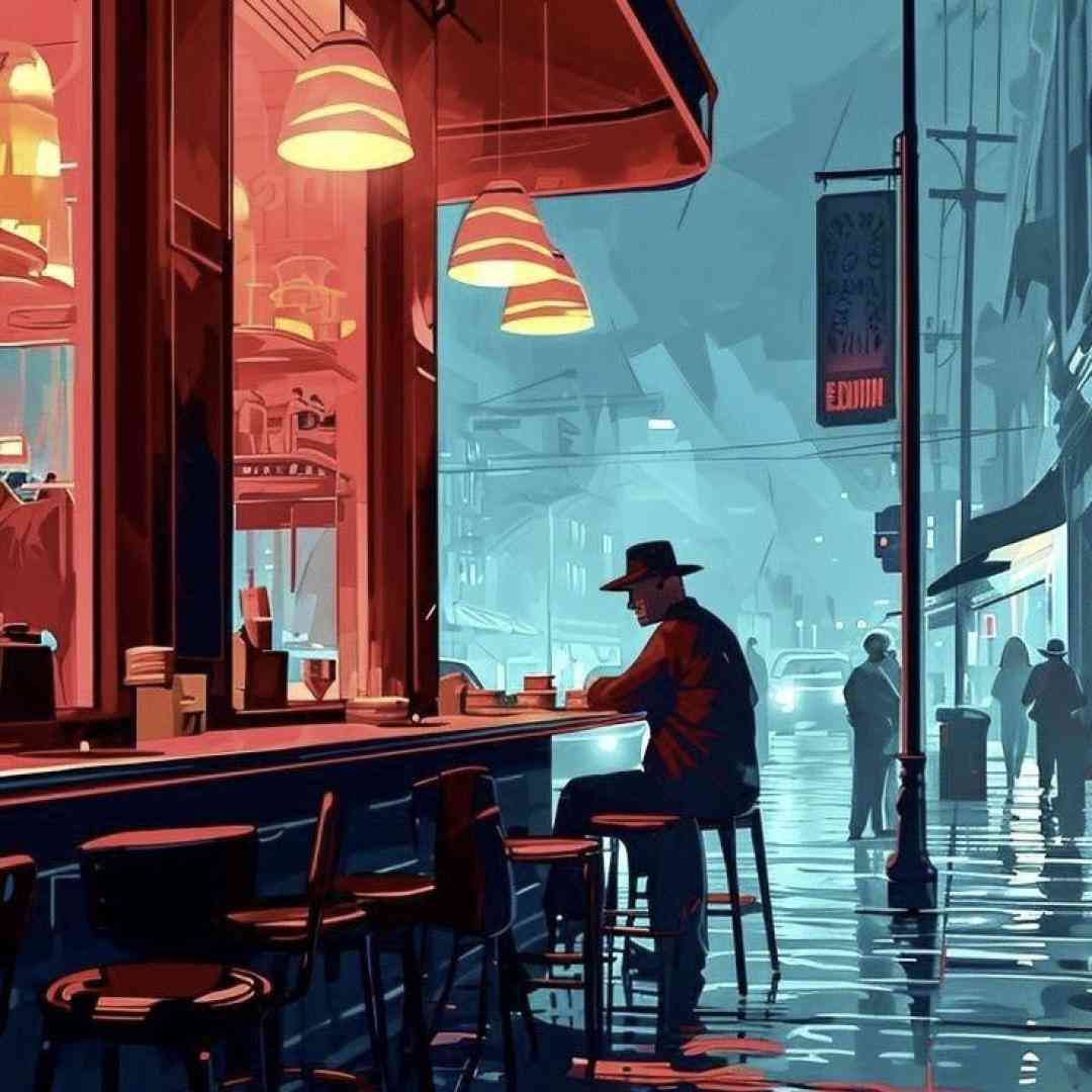 بیا شب پیشم بخواب بیا ببریم بالا باهم این لیوانو بزنیم