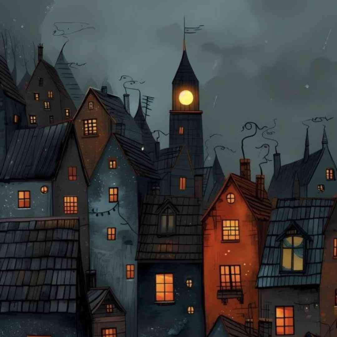 ترکی اوکی همچین شد پس خجالت نکش بگو