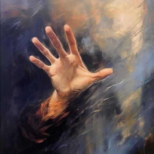 سیستم با همه توی دانسه جفت خالو زدم داشت