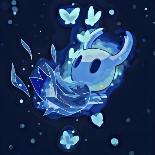 اینا از اون اولم بودن شومن گانشون بادیه جبهشون