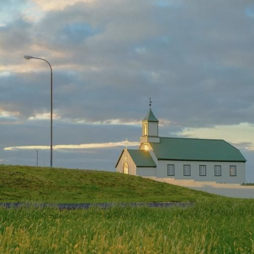 حال نمیده کسی به جز اون بهم داش نمیده هیچی