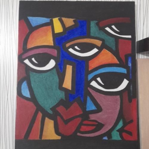 اگه بری نی راه برگشت میخندم و میباره اشکم هرکی